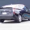 toyota prius 2018 -TOYOTA--Prius DAA-ZVW51--ZVW51-6067036---TOYOTA--Prius DAA-ZVW51--ZVW51-6067036- image 2