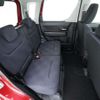 suzuki wagon-r 2020 -SUZUKI--Wagon R 5AA-MH95S--MH95S-101330---SUZUKI--Wagon R 5AA-MH95S--MH95S-101330- image 9