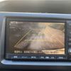 honda step-wagon 2010 TE2291 image 15