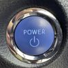 toyota alphard 2020 -TOYOTA--Alphard 6AA-AYH30W--AYH30-0118569---TOYOTA--Alphard 6AA-AYH30W--AYH30-0118569- image 7