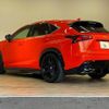 lexus nx 2017 CFJ1822937 image 17