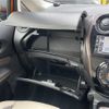 nissan note 2017 -NISSAN--Note DAA-HE12--HE12-042545---NISSAN--Note DAA-HE12--HE12-042545- image 7