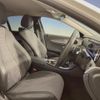 mercedes-benz e-class 2017 CFJ1602393 image 10