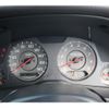 nissan skyline 1998 CFJ1654031 image 21
