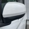 daihatsu tanto 2018 -DAIHATSU--Tanto DBA-LA600S--LA600S-0725846---DAIHATSU--Tanto DBA-LA600S--LA600S-0725846- image 9