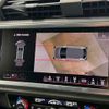 audi q3 2022 CFJ1819043 image 4