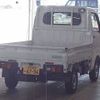 subaru sambar-truck 2024 -SUBARU 【水戸 480ﾇ6796】--Samber Truck S510J--0046652---SUBARU 【水戸 480ﾇ6796】--Samber Truck S510J--0046652- image 6