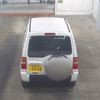 mitsubishi pajero-mini 2001 -MITSUBISHI 【群馬 582ｷ6954】--Pajero mini H53A-0201658---MITSUBISHI 【群馬 582ｷ6954】--Pajero mini H53A-0201658- image 7