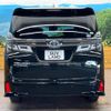 toyota vellfire 2020 -TOYOTA--Vellfire DAA-AYH30W--AYH30-0100198---TOYOTA--Vellfire DAA-AYH30W--AYH30-0100198- image 16