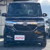 honda n-box 2020 quick_quick_JF3_JF3-1477783 image 9