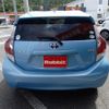 toyota aqua 2015 CFJ1753756 image 7