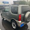 suzuki jimny 2004 CFJ1705071 image 10