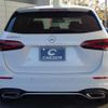 mercedes-benz b-class 2019 -MERCEDES-BENZ 【名変中 】--Benz B Class 247012--2J062986---MERCEDES-BENZ 【名変中 】--Benz B Class 247012--2J062986- image 23