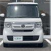 honda n-box 2018 CFJ1697016 image 17