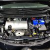 toyota sienta 2017 -TOYOTA--Sienta DBA-NSP170G--NSP170-7091901---TOYOTA--Sienta DBA-NSP170G--NSP170-7091901- image 20