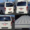 toyota hiace-van 2021 quick_quick_3BF-TRH200V_TRH200-5049326 image 2