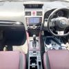 subaru levorg 2016 -SUBARU--Levorg DBA-VM4--VM4-090273---SUBARU--Levorg DBA-VM4--VM4-090273- image 2