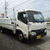 toyota toyoace 2018 GOO_NET_EXCHANGE_0400861A30240719W001 image 33