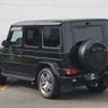 mercedes-benz amg 2015 CFJ1698776 image 10