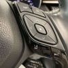 toyota c-hr 2017 CFJ1852349 image 5