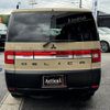 mitsubishi delica-d5 2012 quick_quick_CV2W_CV2W-0702644 image 15