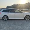 subaru legacy-touring-wagon 2012 quick_quick_BRM_BRM-009681 image 4