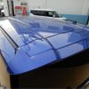 nissan roox 2020 -NISSAN--Roox B45A--B45A-0316397---NISSAN--Roox B45A--B45A-0316397- image 10