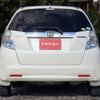 honda fit-hybrid 2011 F00765 image 11