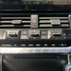 toyota land-cruiser-wagon 2024 CFJ1625317 image 19