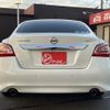 nissan teana 2015 -NISSAN--Teana DBA-L33--L33-102598---NISSAN--Teana DBA-L33--L33-102598- image 18