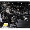 daihatsu hijet-cargo 2021 CFJ1771630 image 8