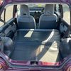 subaru vivio 1996 Mitsuicoltd_SBVO333341R0502 image 15