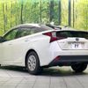 toyota prius 2019 -TOYOTA--Prius ZVW51--6132005---TOYOTA--Prius ZVW51--6132005- image 23