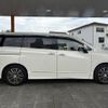 nissan elgrand 2016 CFJ1694722 image 12
