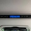 toyota alphard 2019 -TOYOTA--Alphard DBA-AGH30W--AGH30-0232740---TOYOTA--Alphard DBA-AGH30W--AGH30-0232740- image 10