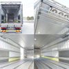 isuzu giga 2017 CFJ0714845 image 16