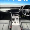audi a6 2022 CFJ1597967 image 2