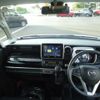 mazda flair-wagon 2018 -MAZDA--Flair Wagon DAA-MM53S--MM53S-550872---MAZDA--Flair Wagon DAA-MM53S--MM53S-550872- image 12