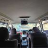 toyota vellfire 2010 -TOYOTA 【福山 335ﾌ1110】--Vellfire ANH20W--ANH20W-8086545---TOYOTA 【福山 335ﾌ1110】--Vellfire ANH20W--ANH20W-8086545- image 37