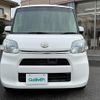 daihatsu tanto 2015 -DAIHATSU--Tanto DBA-LA600S--LA600S-0241636---DAIHATSU--Tanto DBA-LA600S--LA600S-0241636- image 18