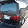 toyota granvia 2000 -TOYOTA--Granvia GF-VCH10W--VCH10-0024154---TOYOTA--Granvia GF-VCH10W--VCH10-0024154- image 2