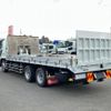 mitsubishi-fuso fighter 2024 -MITSUBISHI--Fuso Fighter 2DG-FQ62F--FQ62F-***102---MITSUBISHI--Fuso Fighter 2DG-FQ62F--FQ62F-***102- image 4