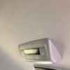 honda stepwagon 2018 CFJ1650475 image 18