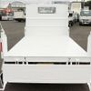 mitsubishi-fuso canter 2019 -MITSUBISHI--Canter TPG-FBA30--FBA30-571717---MITSUBISHI--Canter TPG-FBA30--FBA30-571717- image 25