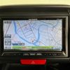 honda n-box 2012 quick_quick_JF1_JF1-2008457 image 7