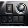 toyota voxy 2021 -TOYOTA--Voxy 3BA-ZRR85W--ZRR85-0156635---TOYOTA--Voxy 3BA-ZRR85W--ZRR85-0156635- image 12