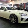 toyota 86 2017 -TOYOTA--86 ZN6--ZN6-073951---TOYOTA--86 ZN6--ZN6-073951- image 37