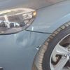 volvo v40 2013 -VOLVO--Volvo V40 DBA-MB4164T--YV1MV485BE2089321---VOLVO--Volvo V40 DBA-MB4164T--YV1MV485BE2089321- image 9