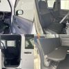 honda n-van 2018 -HONDA--N VAN HBD-JJ1--JJ1-3003015---HONDA--N VAN HBD-JJ1--JJ1-3003015- image 9