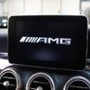 mercedes-benz c-class 2018 CFJ1731844 image 10